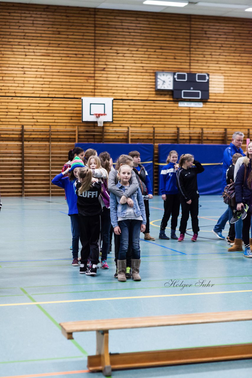 Bild 149 - KT Turnier 2